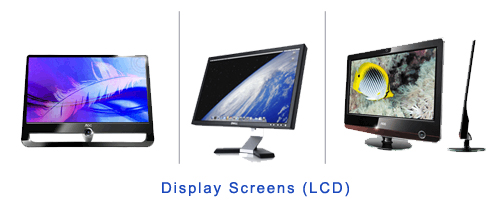 display-screen